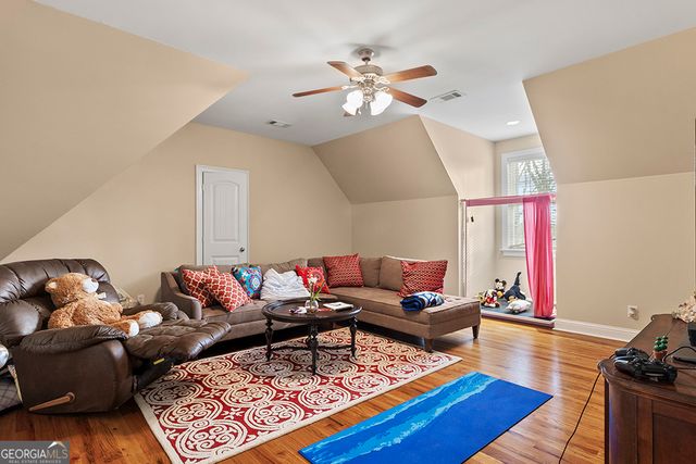 203 Westchester Drive, Macon, GA 31210