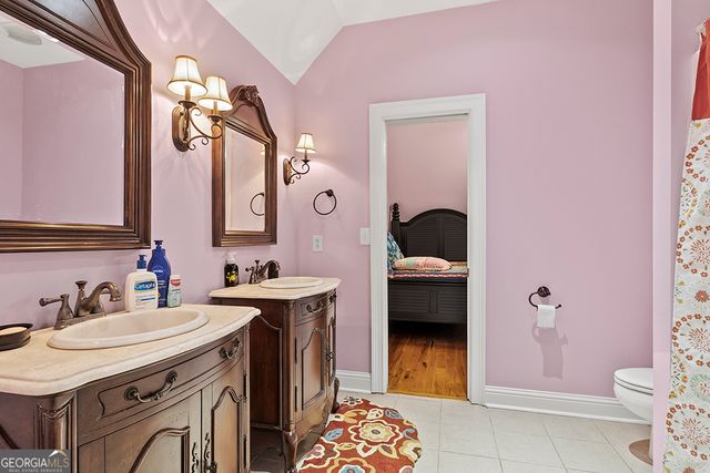 203 Westchester Drive, Macon, GA 31210