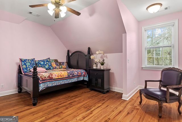 203 Westchester Drive, Macon, GA 31210