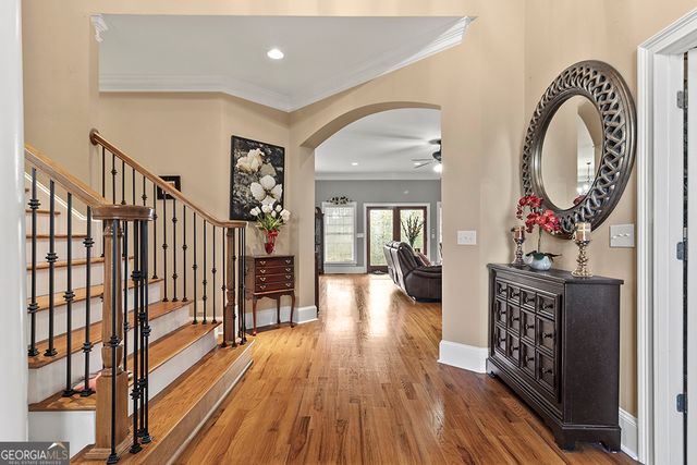 203 Westchester Drive, Macon, GA 31210