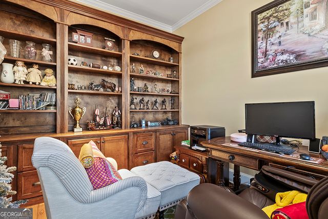 203 Westchester Drive, Macon, GA 31210