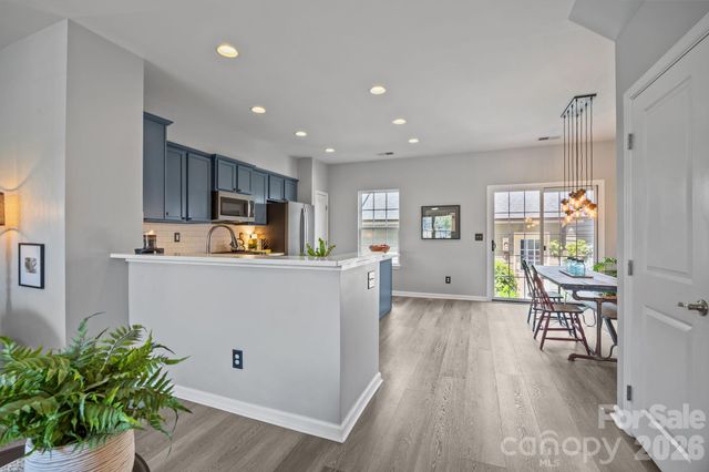 22314 Market Street, Cornelius, NC 28031