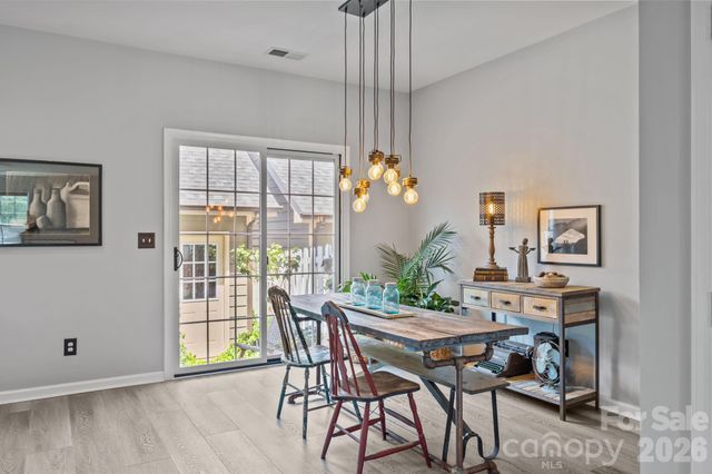 22314 Market Street, Cornelius, NC 28031