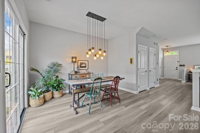 22314 Market Street, Cornelius, NC 28031