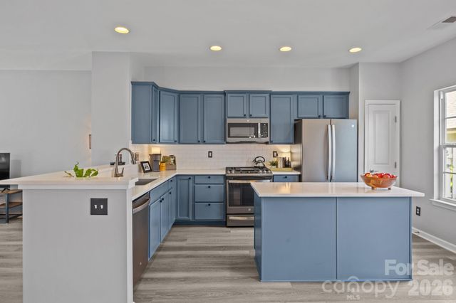 22314 Market Street, Cornelius, NC 28031