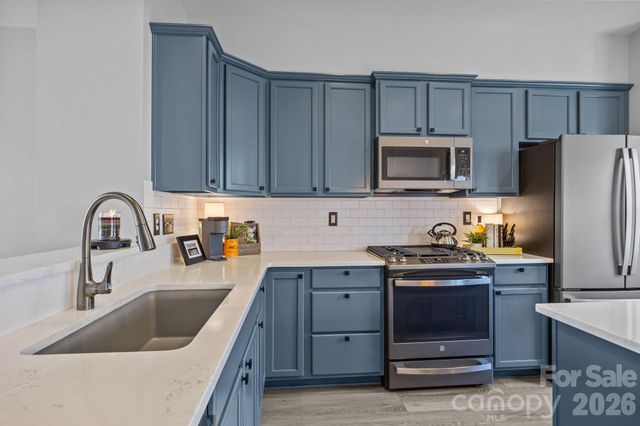 22314 Market Street, Cornelius, NC 28031