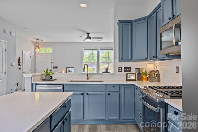 22314 Market Street, Cornelius, NC 28031