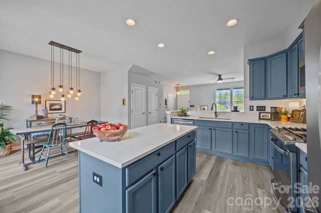 22314 Market Street, Cornelius, NC 28031