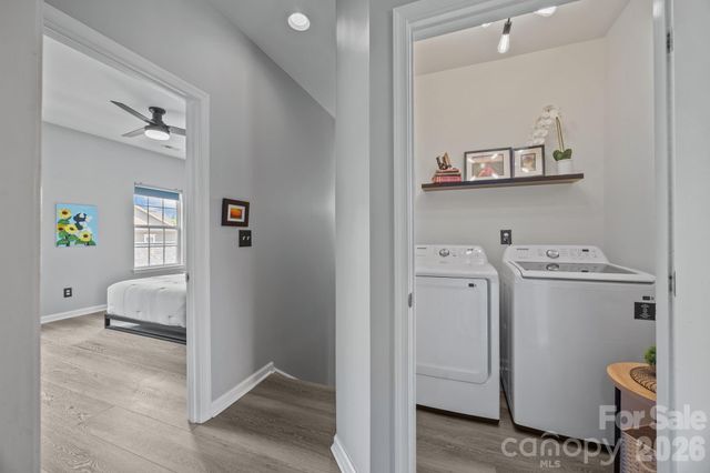 22314 Market Street, Cornelius, NC 28031