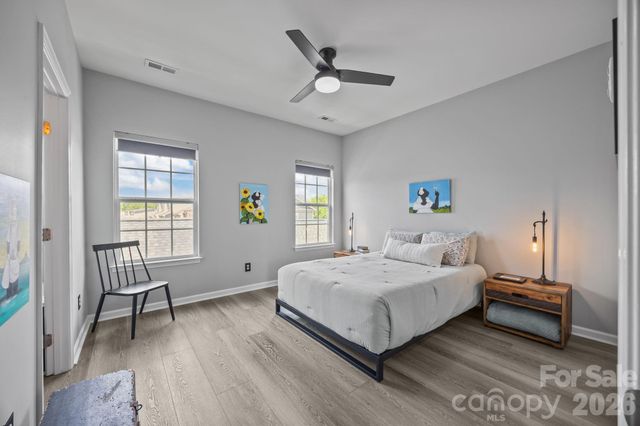 22314 Market Street, Cornelius, NC 28031