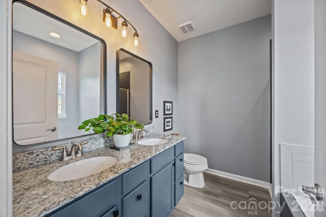 22314 Market Street, Cornelius, NC 28031