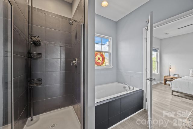 22314 Market Street, Cornelius, NC 28031