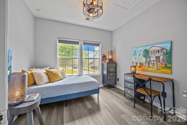 22314 Market Street, Cornelius, NC 28031