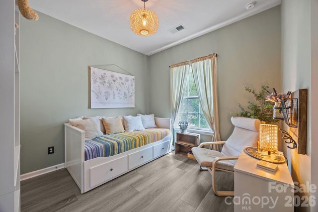 22314 Market Street, Cornelius, NC 28031