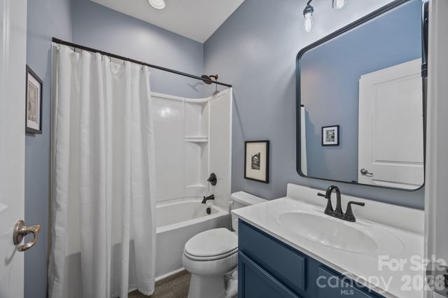 22314 Market Street, Cornelius, NC 28031