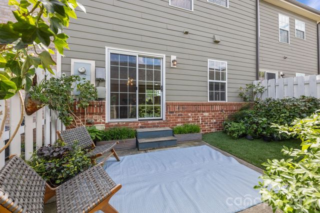 22314 Market Street, Cornelius, NC 28031