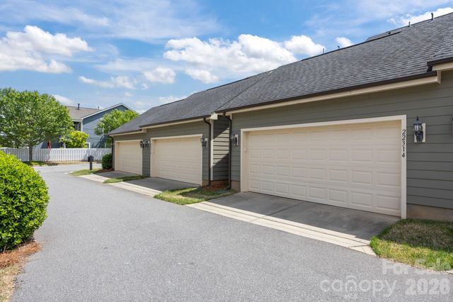22314 Market Street, Cornelius, NC 28031