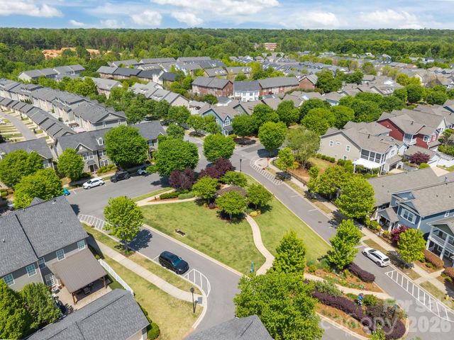 22314 Market Street, Cornelius, NC 28031