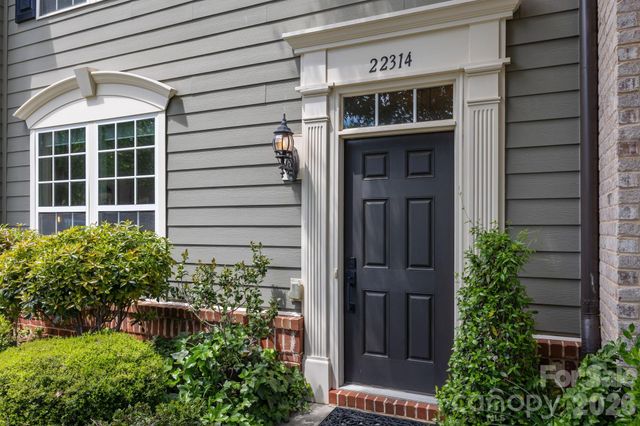 22314 Market Street, Cornelius, NC 28031