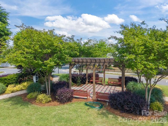 22314 Market Street, Cornelius, NC 28031