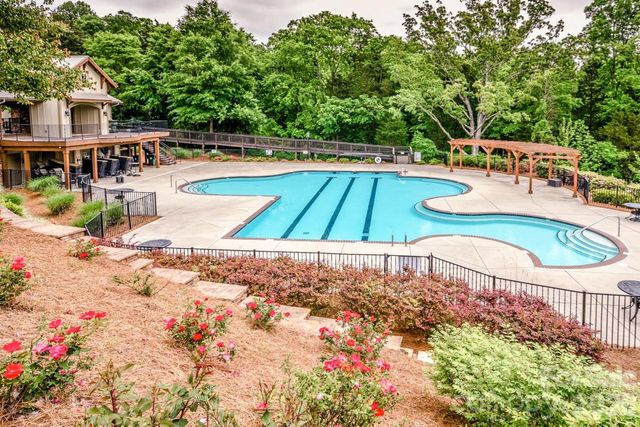 22314 Market Street, Cornelius, NC 28031