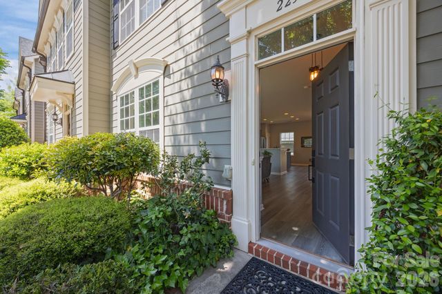 22314 Market Street, Cornelius, NC 28031