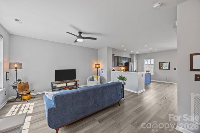 22314 Market Street, Cornelius, NC 28031