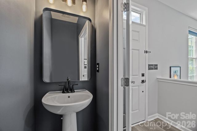 22314 Market Street, Cornelius, NC 28031