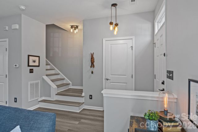 22314 Market Street, Cornelius, NC 28031