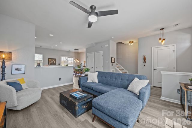 22314 Market Street, Cornelius, NC 28031