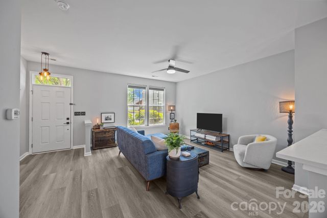 22314 Market Street, Cornelius, NC 28031