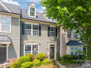 22314 Market Street, Cornelius, NC 28031