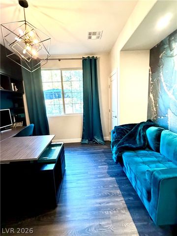 2178 Maderno Street, Henderson, NV 89044