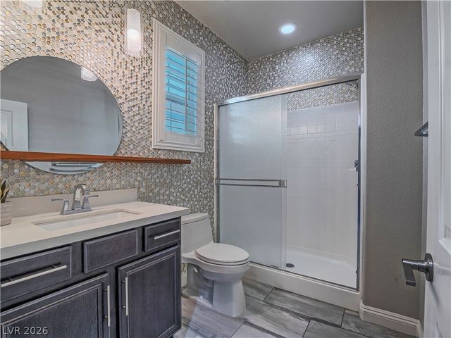 2178 Maderno Street, Henderson, NV 89044