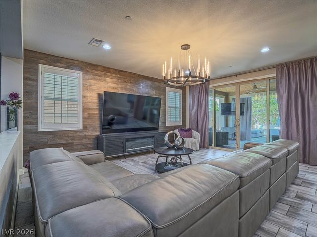 2178 Maderno Street, Henderson, NV 89044