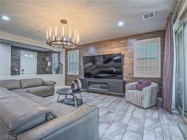 2178 Maderno Street, Henderson, NV 89044