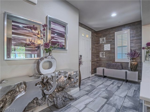 2178 Maderno Street, Henderson, NV 89044