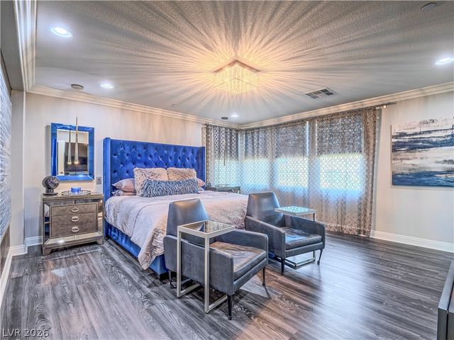 2178 Maderno Street, Henderson, NV 89044