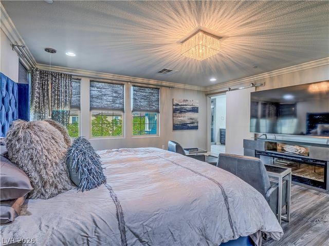 2178 Maderno Street, Henderson, NV 89044