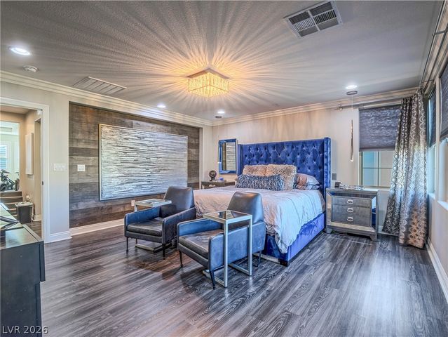 2178 Maderno Street, Henderson, NV 89044