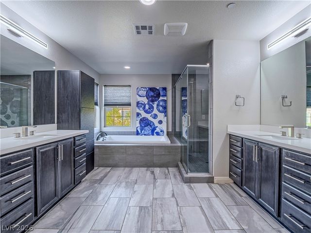 2178 Maderno Street, Henderson, NV 89044