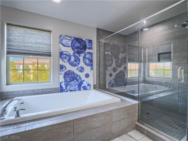 2178 Maderno Street, Henderson, NV 89044