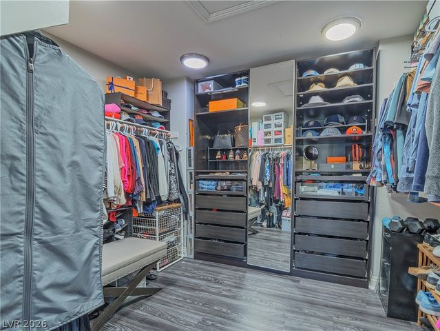2178 Maderno Street, Henderson, NV 89044