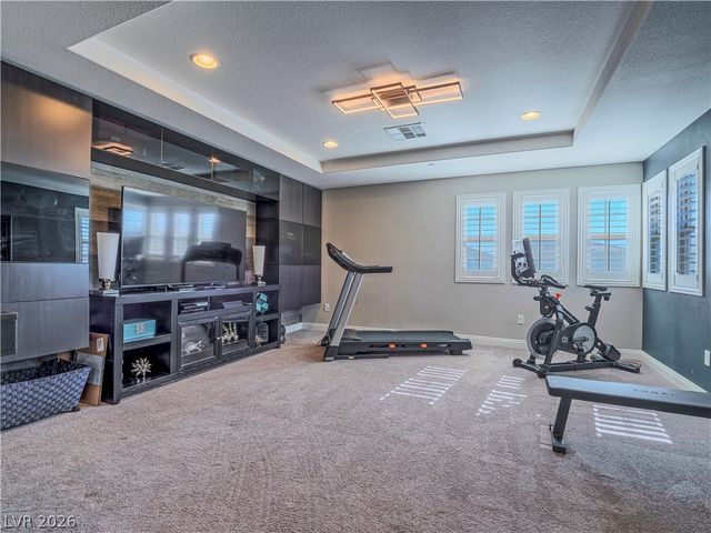 2178 Maderno Street, Henderson, NV 89044