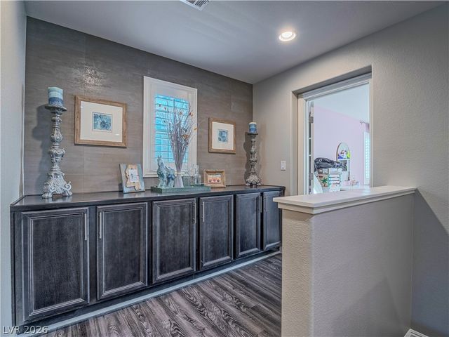 2178 Maderno Street, Henderson, NV 89044