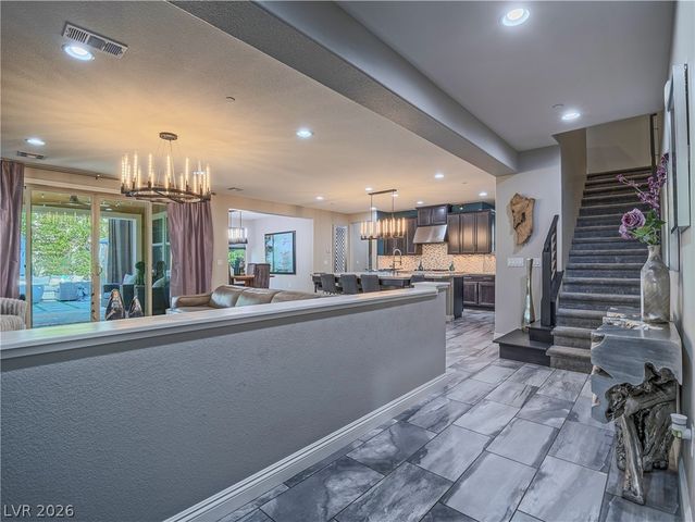 2178 Maderno Street, Henderson, NV 89044