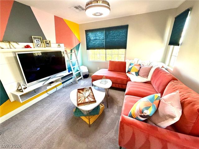 2178 Maderno Street, Henderson, NV 89044