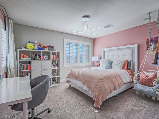 2178 Maderno Street, Henderson, NV 89044