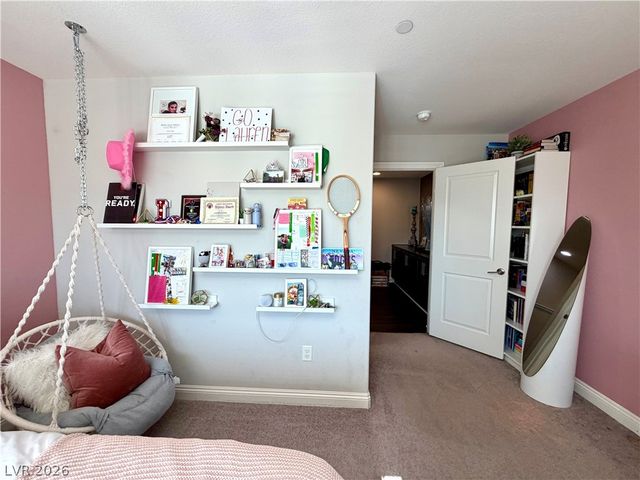 2178 Maderno Street, Henderson, NV 89044
