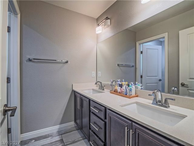 2178 Maderno Street, Henderson, NV 89044